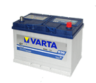 Akumulator Varta 95Ah