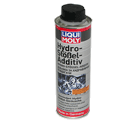 Liqui Moly Hydro Stossel Additiv