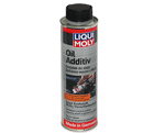 Liqui Moly MOS2 Oil Additiv 